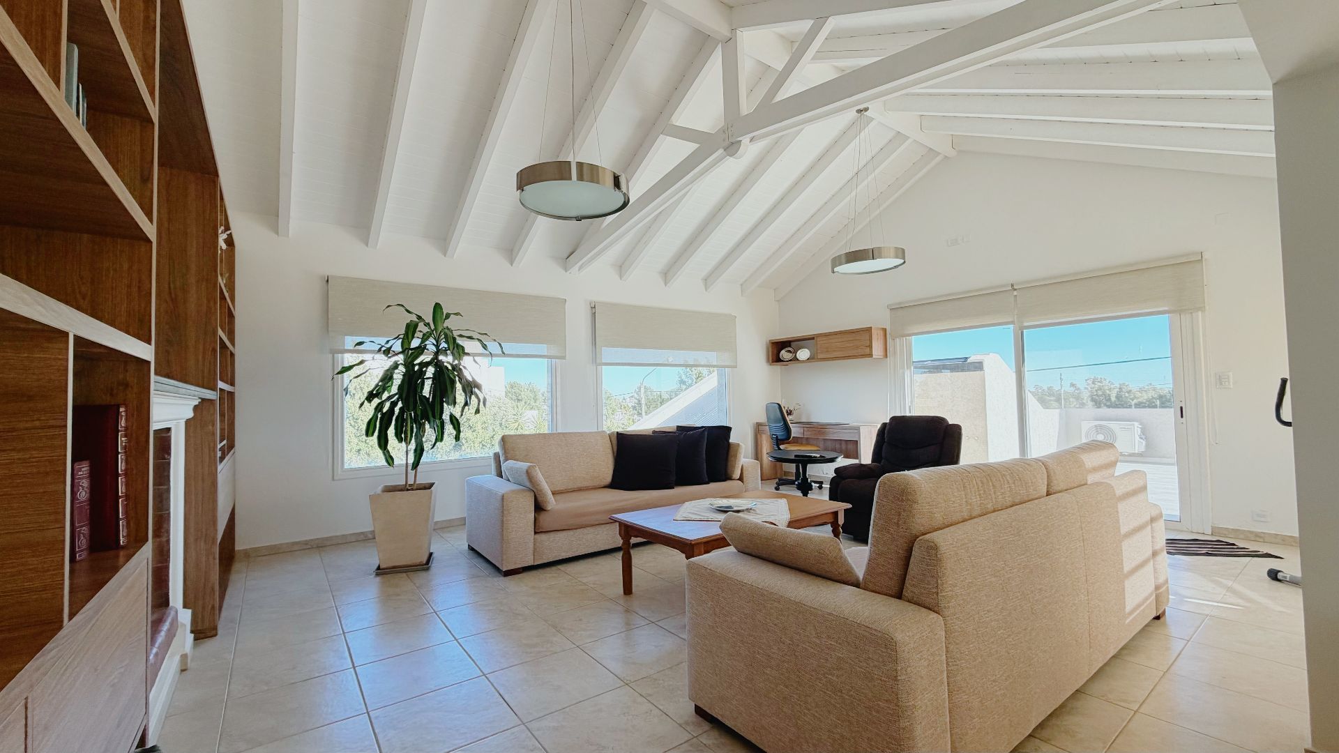 Casa en Venta en ALSINA 2995, Palos Verdes, Bahía Blanca - Bahía Blanca Propiedades | SITIO OFICIAL l