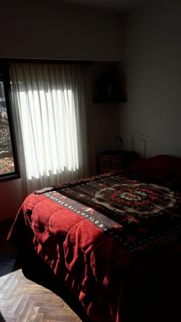 Casa en Venta en Harosteguy 324,  Carmen de Patagones - Bahía Blanca Propiedades | SITIO OFICIAL l
