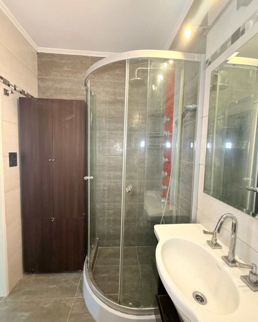 PH en Alquiler en Rosales 1359, Villa Mitre, Bahía Blanca - Bahía Blanca Propiedades | SITIO OFICIAL l