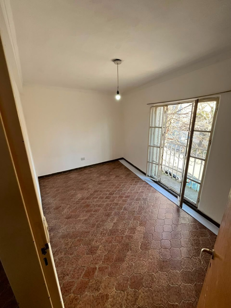 Departamento en Venta en 12 De Octubre 46 , Napostá, Bahía Blanca - Bahía Blanca Propiedades | SITIO OFICIAL l
