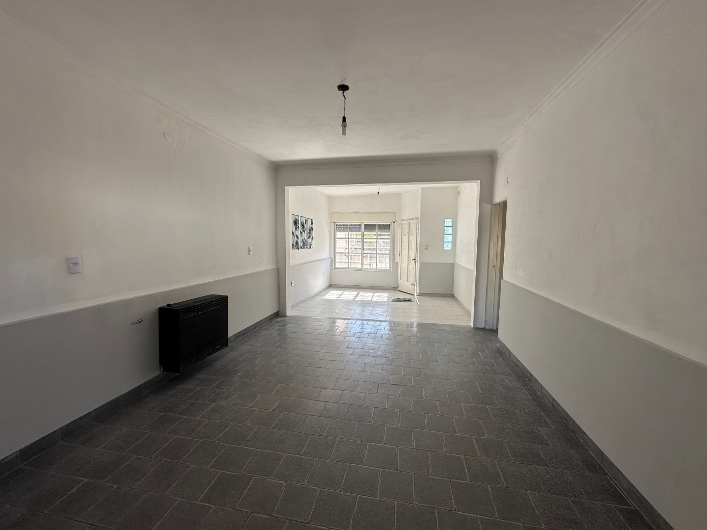 Casa en Venta en Godoy Cruz 625,  Bahía Blanca - Bahía Blanca Propiedades | SITIO OFICIAL l