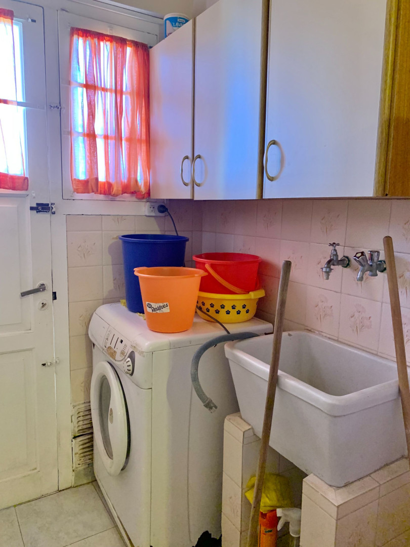 Departamento en Venta en Faro Recalada 20, Centro, Monte Hermoso - Bahía Blanca Propiedades | SITIO OFICIAL l