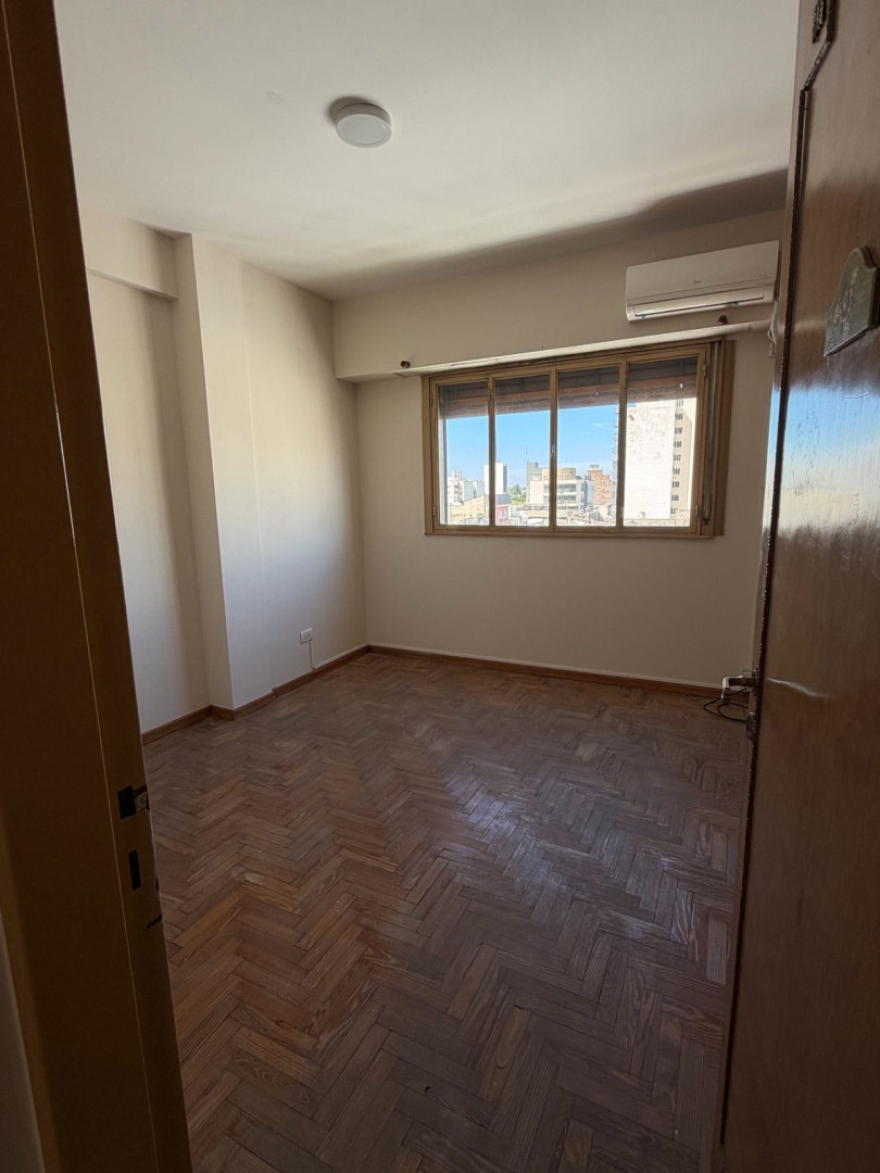 Departamento en Venta en Fitz Roy 13, Centro, Bahía Blanca - Bahía Blanca Propiedades | SITIO OFICIAL l