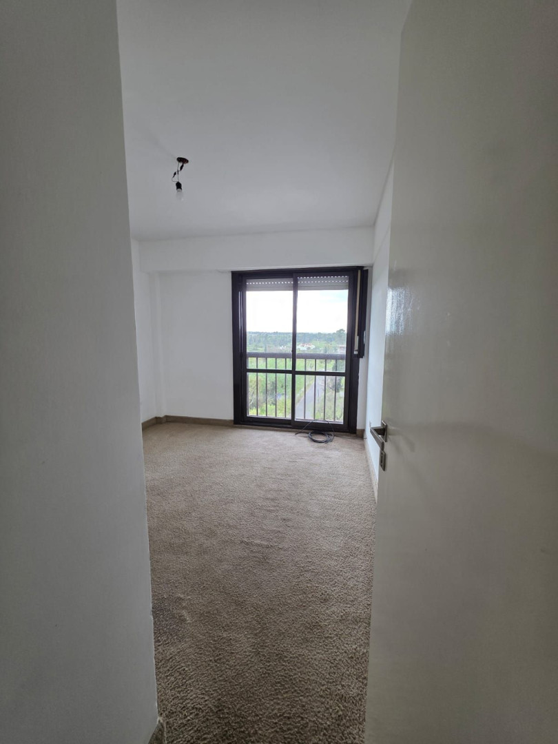 Departamento en Alquiler en 12 De Octubre 1181, Universitario, Bahía Blanca - Bahía Blanca Propiedades | SITIO OFICIAL l