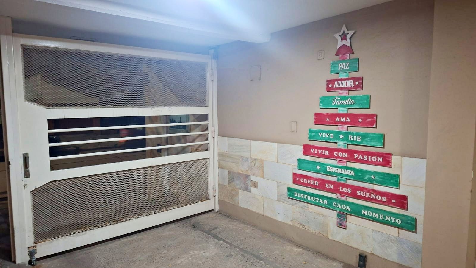 Departamento en Alquiler en Bolivia 663, Noroeste, Bahía Blanca - Bahía Blanca Propiedades | SITIO OFICIAL l
