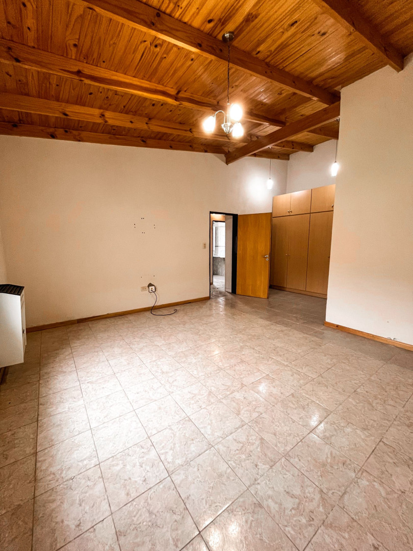 Casa en Venta en Nicaragua 3500, Avellaneda, Bahía Blanca - Bahía Blanca Propiedades | SITIO OFICIAL l