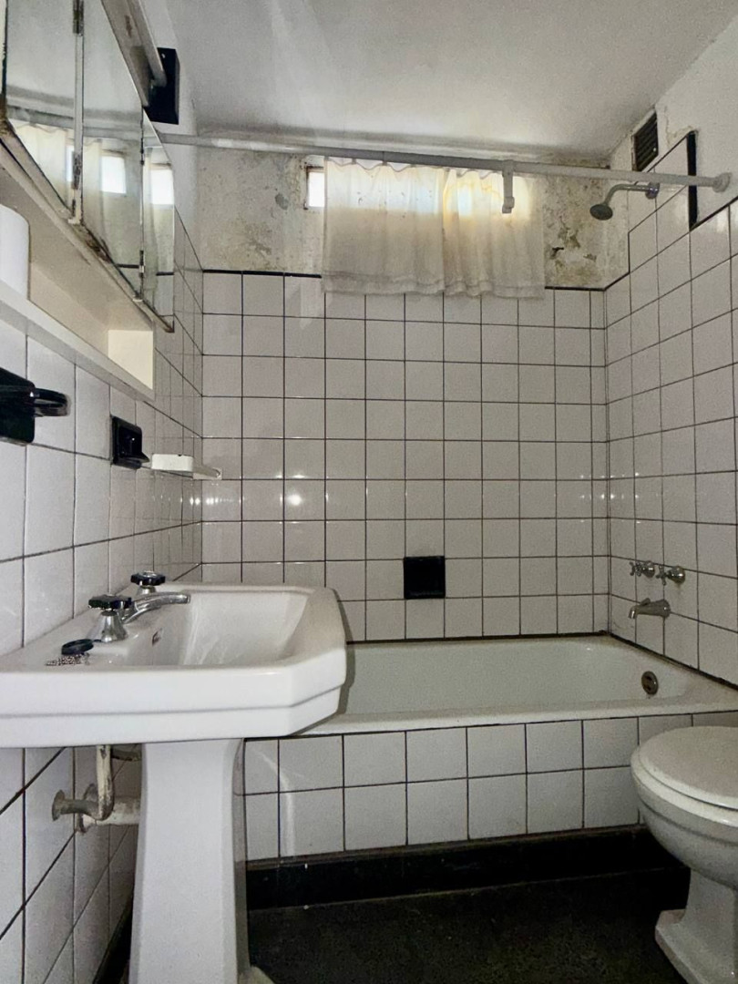 Departamento en Venta en Genaral Paz 95, Centro, Bahía Blanca - Bahía Blanca Propiedades | SITIO OFICIAL l