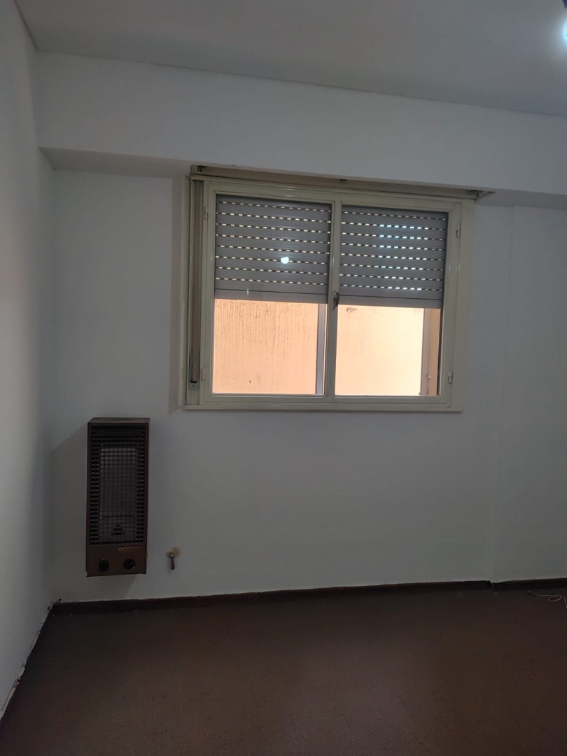 Departamento en Venta en Belgrano 232, Centro, Bahía Blanca - Bahía Blanca Propiedades | SITIO OFICIAL l