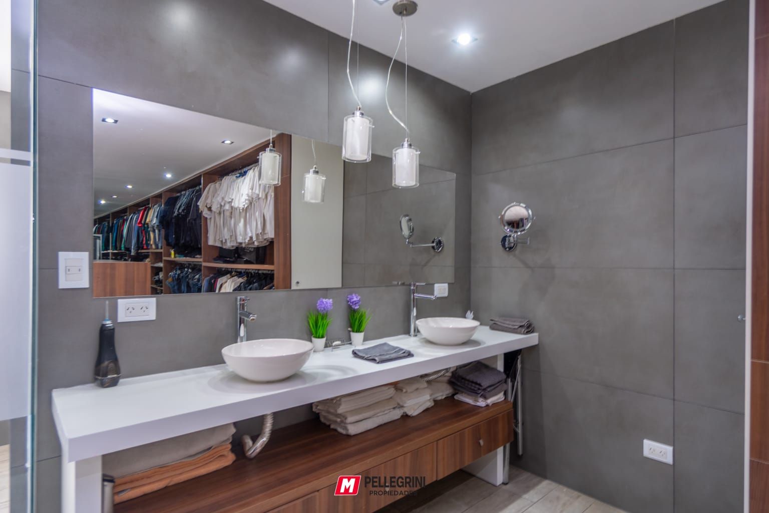 Casa en Venta en Paraguay 400, Napostá, Bahía Blanca - Bahía Blanca Propiedades | SITIO OFICIAL l