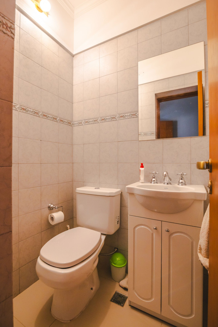 Casa en Venta en Hueque 107,  Bahía Blanca - Bahía Blanca Propiedades | SITIO OFICIAL l