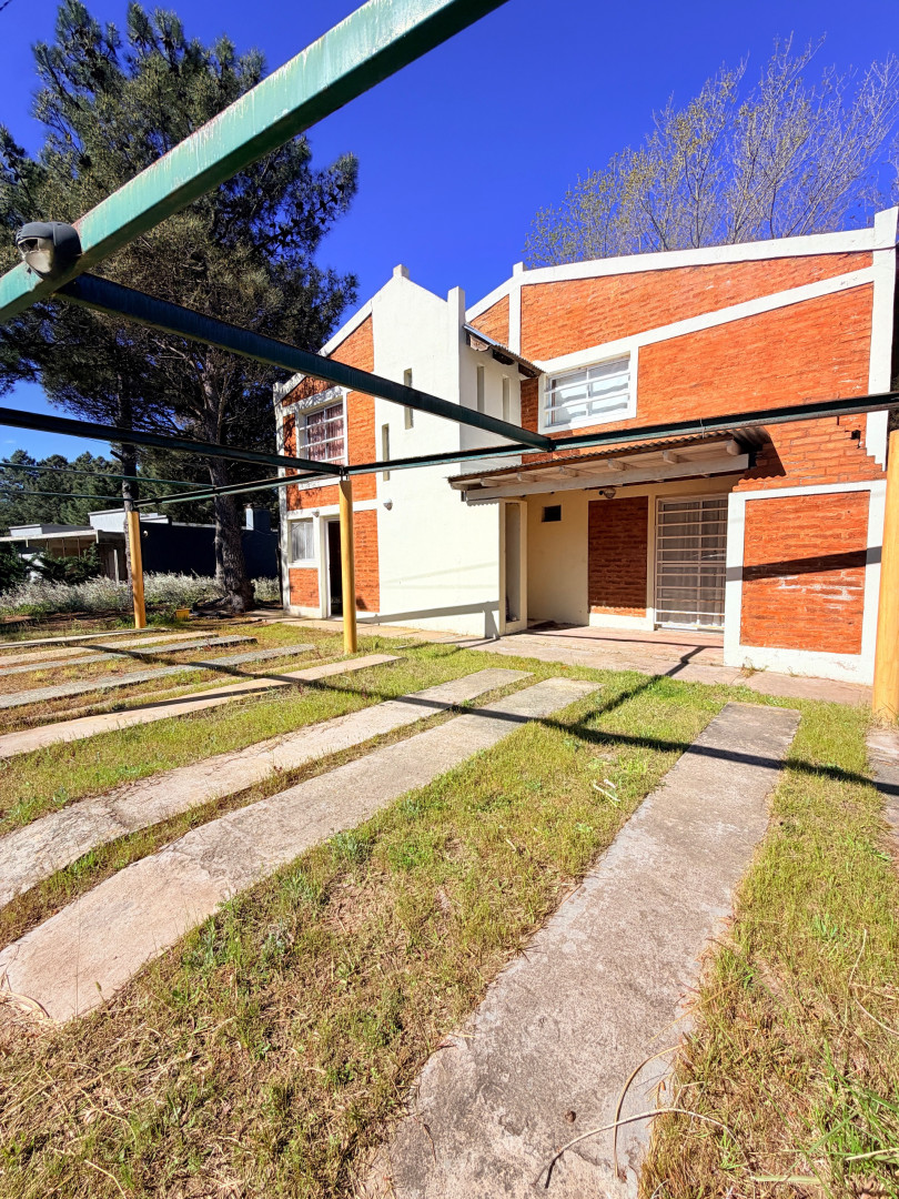 Duplex en Venta en Dientudo 415, Las Dunas, Monte Hermoso - Bahía Blanca Propiedades | SITIO OFICIAL l