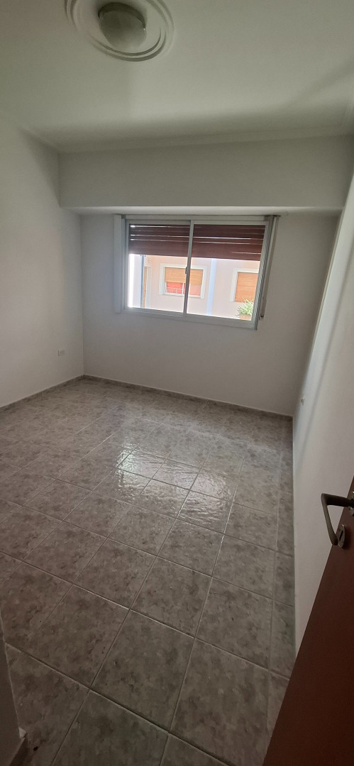 Departamento en Alquiler en Aguado 300,  Bahía Blanca - Bahía Blanca Propiedades | SITIO OFICIAL l