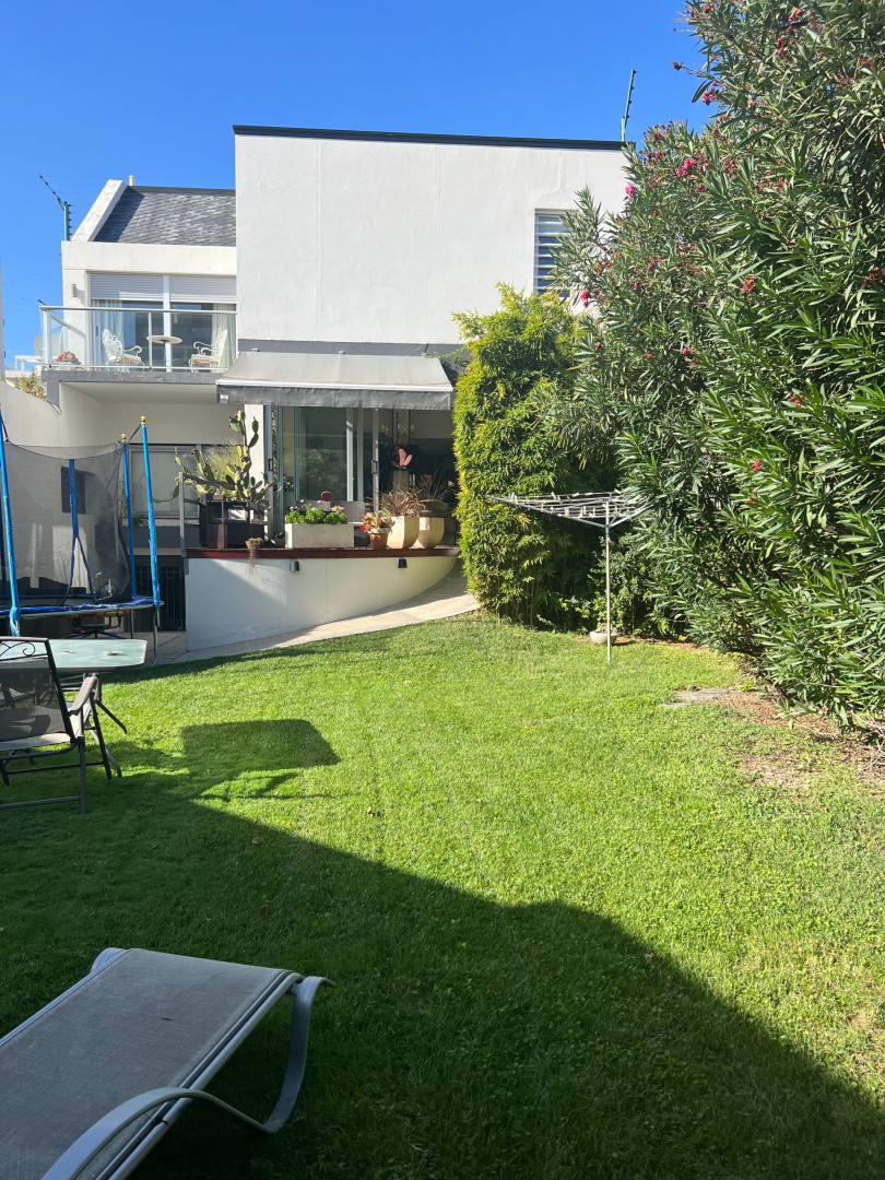 Casa en Venta en Italia 60, Pedro Pico, Bahía Blanca - Bahía Blanca Propiedades | SITIO OFICIAL l