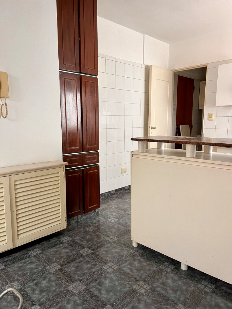 Departamento en Venta en O´´´ HIGGINS 29 2° Piso, Centro, Bahía Blanca - Bahía Blanca Propiedades | SITIO OFICIAL l
