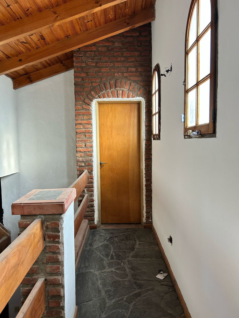 Casa en Venta en Pilmaiquen 600, Patagonia, Bahía Blanca - Bahía Blanca Propiedades | SITIO OFICIAL l