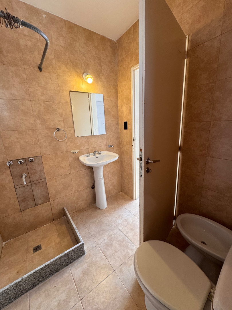 Departamento en Venta en Alberti 750, Sportiva, Bahía Blanca - Bahía Blanca Propiedades | SITIO OFICIAL l