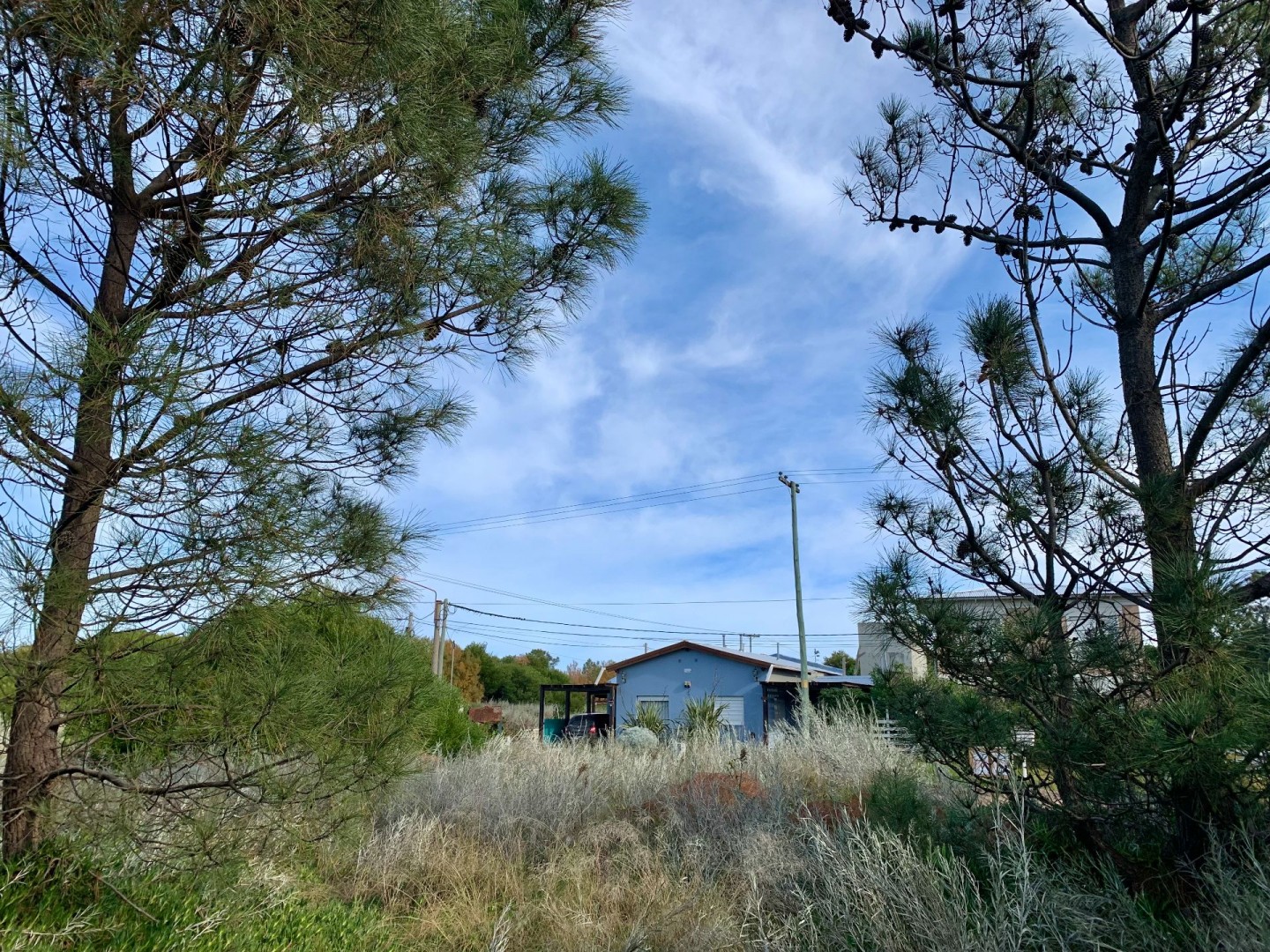 Terreno en Venta en Costanera Casi Esq. Los Delfines, Las Dunas, Monte Hermoso - Bahía Blanca Propiedades | SITIO OFICIAL l