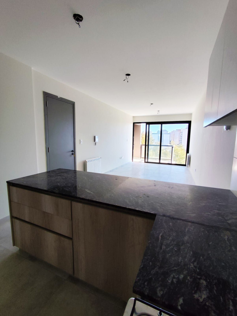 Departamento en Venta en 3 DE FEBRERO 42, La Falda, Bahía Blanca - Bahía Blanca Propiedades | SITIO OFICIAL l