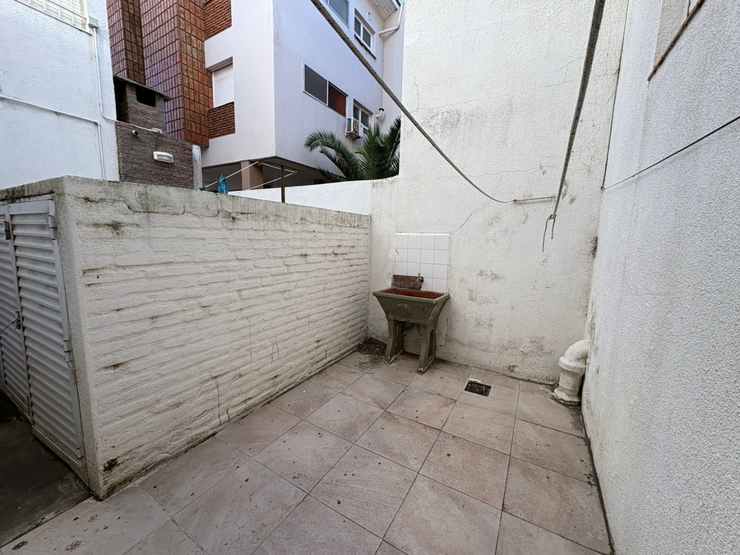 Departamento en Venta en Piedrabuena 143, Centro, Monte Hermoso - Bahía Blanca Propiedades | SITIO OFICIAL l