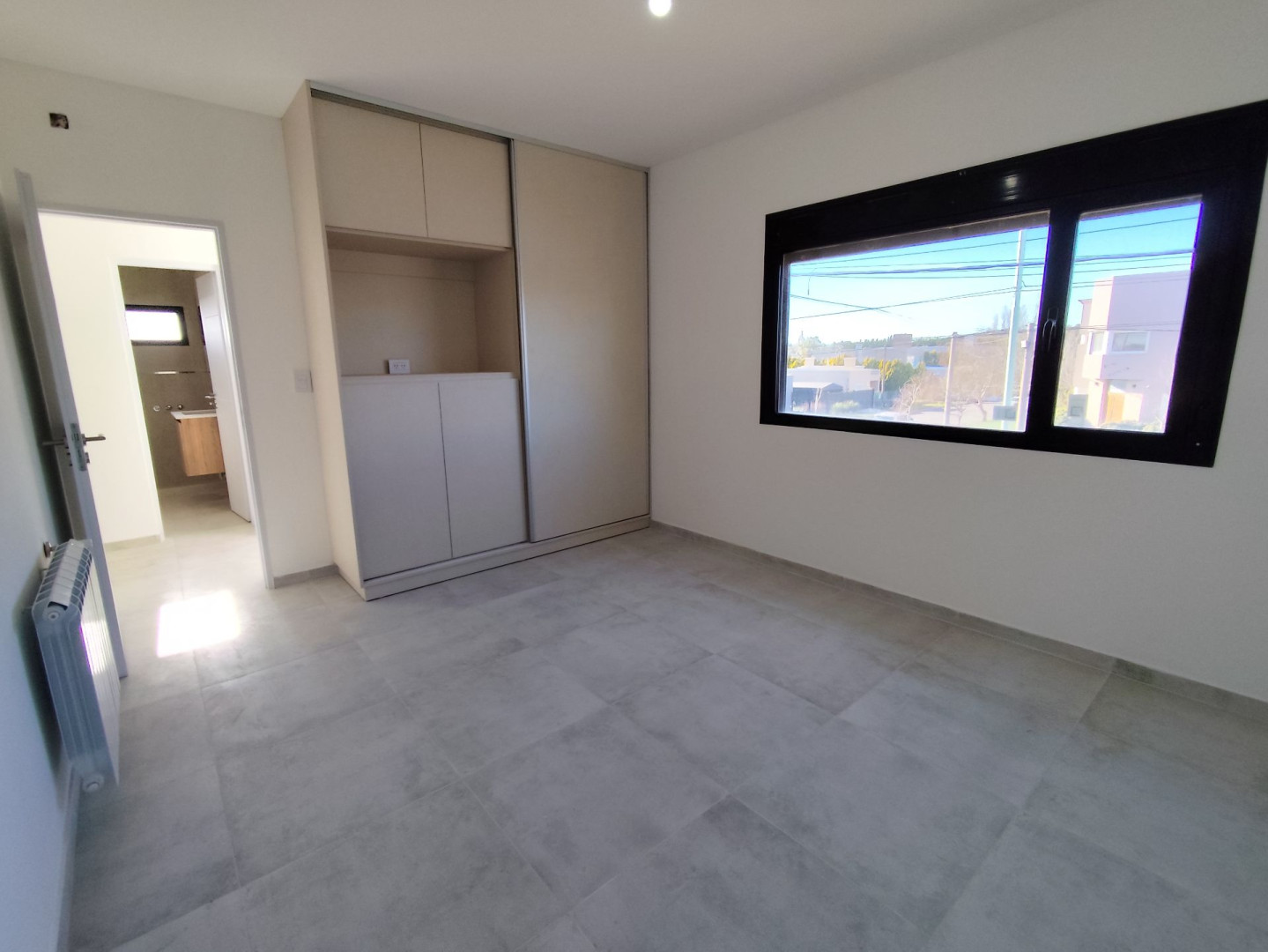 Casa en Venta en 3 Sargentos Y Sivori , Altos de la Bahia, Bahía Blanca - Bahía Blanca Propiedades | SITIO OFICIAL l