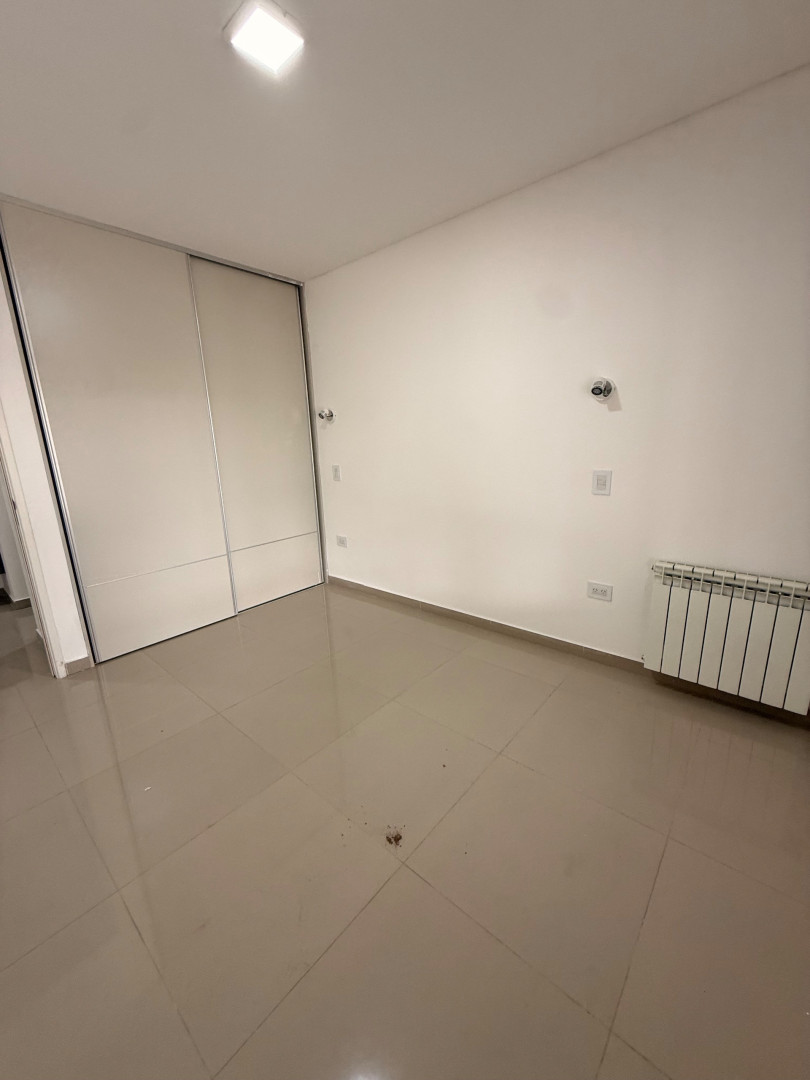 Departamento en Alquiler en Terrada 1742 , Pacifico, Bahía Blanca - Bahía Blanca Propiedades | SITIO OFICIAL l