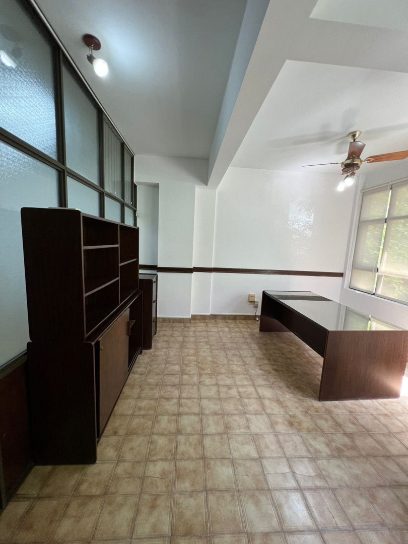 Oficina en Venta en Moreno 74, Centro, Bahía Blanca - Bahía Blanca Propiedades | SITIO OFICIAL l