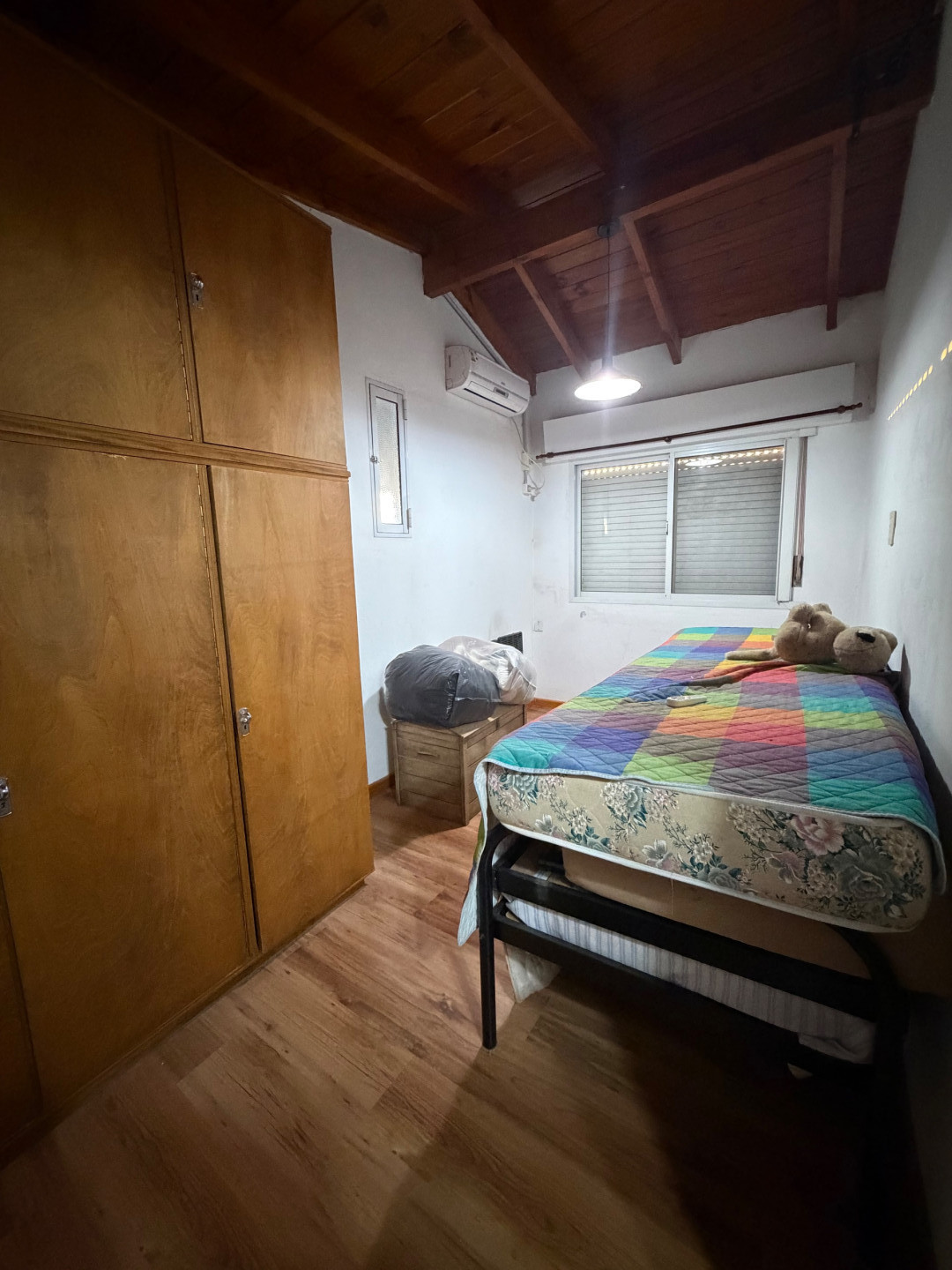 Casa en Venta en Amaja 600, Patagonia, Bahía Blanca - Bahía Blanca Propiedades | SITIO OFICIAL l