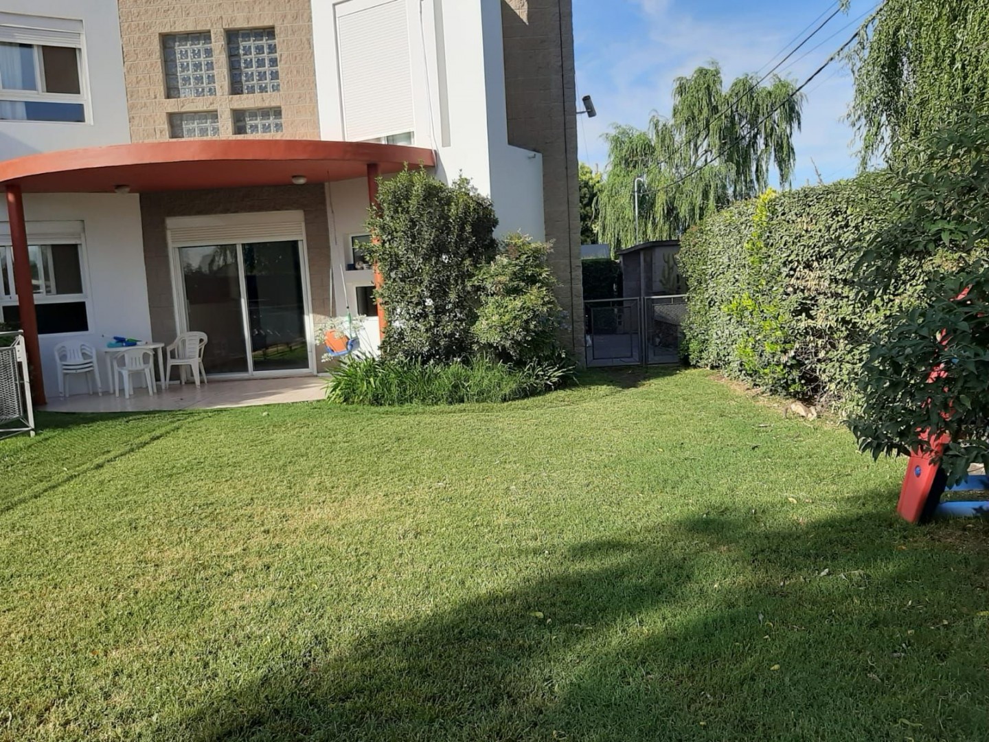 Casa en Venta en Las Heras 4189, Patagonia, Bahía Blanca - Bahía Blanca Propiedades | SITIO OFICIAL l