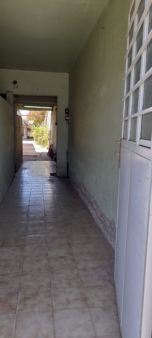 Casa + Departamento en Venta en Libano 969, Noroeste, Bahía Blanca - Bahía Blanca Propiedades | SITIO OFICIAL l