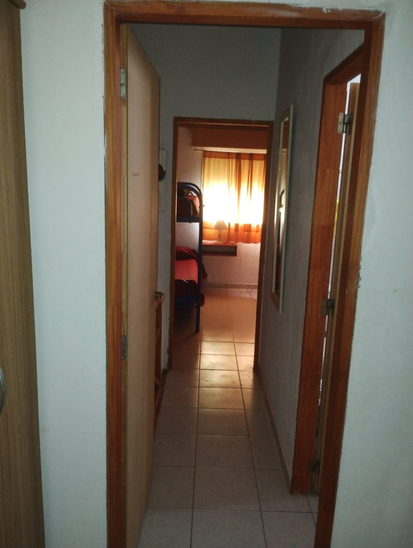 Duplex en Venta en Chaco 613,  Monte Hermoso - Bahía Blanca Propiedades | SITIO OFICIAL l