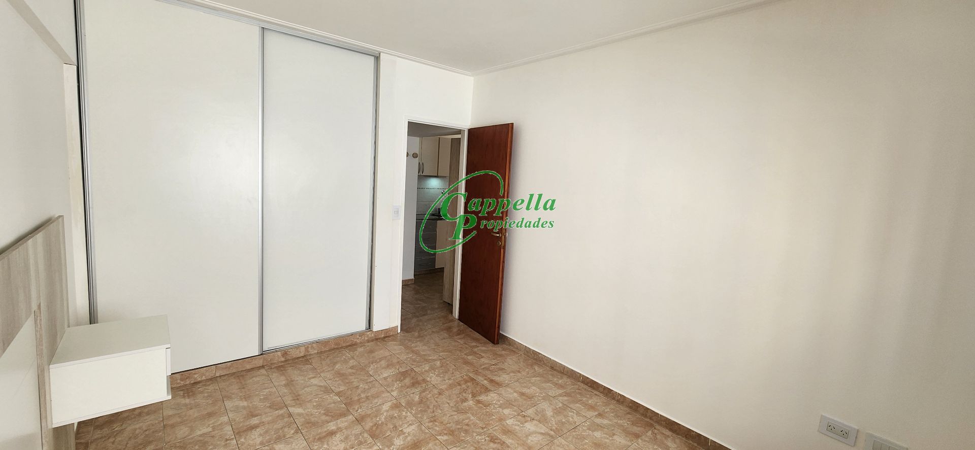 Departamento en Alquiler en Panama 838,  Bahía Blanca - Bahía Blanca Propiedades | SITIO OFICIAL l