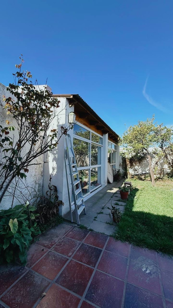 Casa en Venta en Enrique Julio 180, San Roque, Bahía Blanca - Bahía Blanca Propiedades | SITIO OFICIAL l