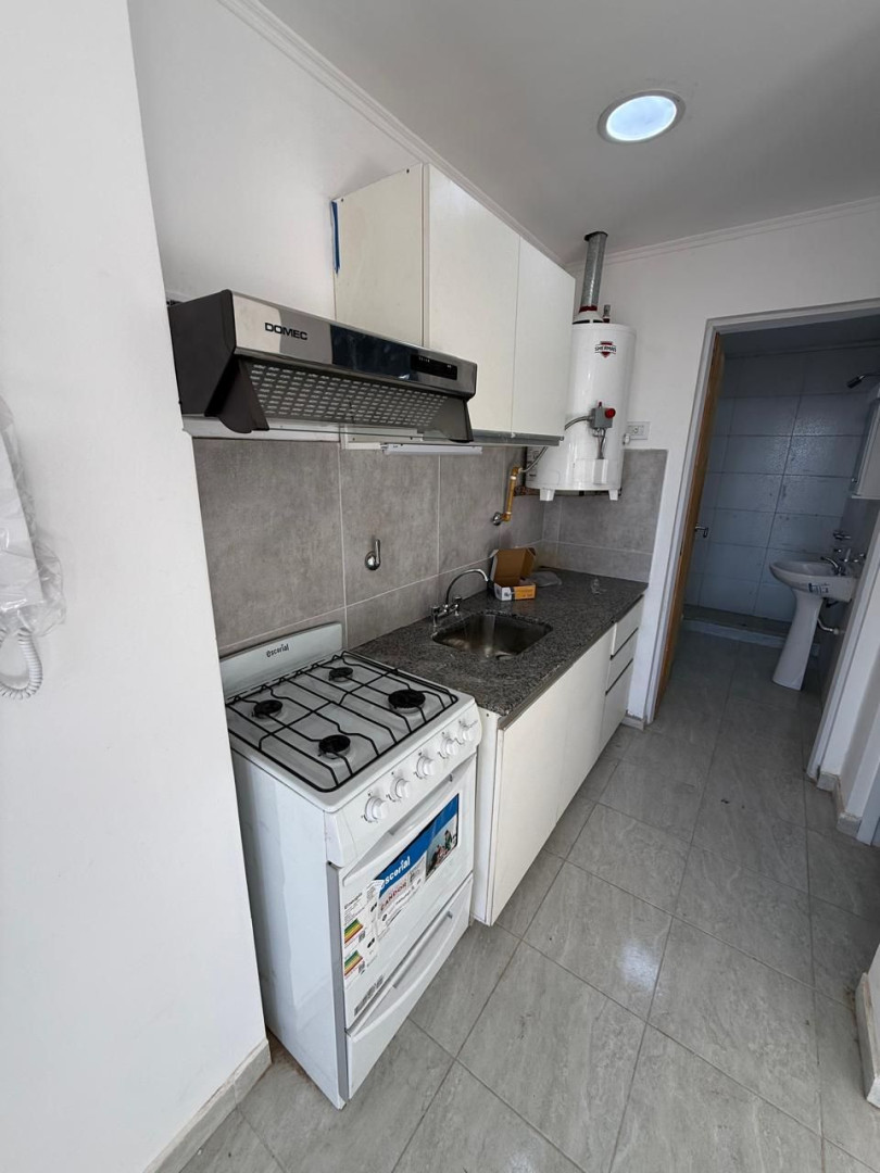 Departamento en Alquiler en Zelarrayan 3395,  Bahía Blanca - Bahía Blanca Propiedades | SITIO OFICIAL l