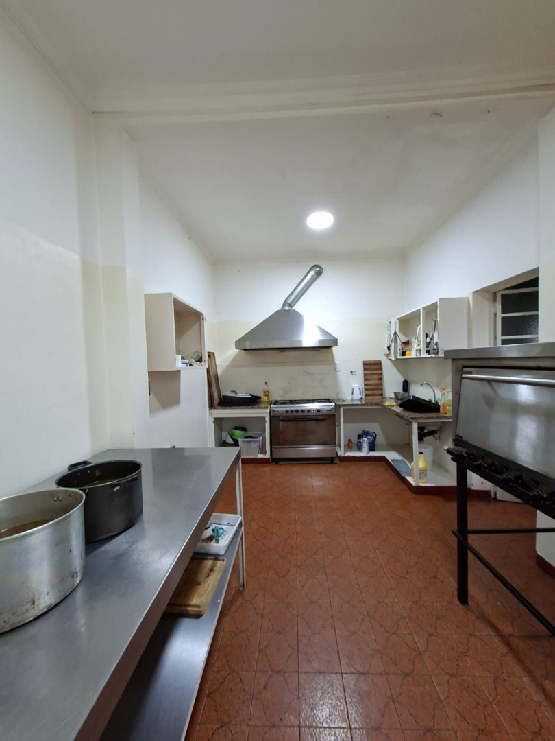 Casa en Venta en Avellaneda 775, Avellaneda, Bahía Blanca - Bahía Blanca Propiedades | SITIO OFICIAL l