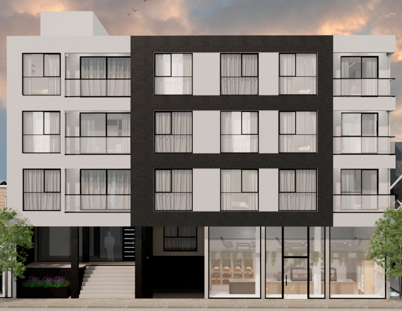 Departamento en Venta en Vieytes 1045, Pacifico, Bahía Blanca - Bahía Blanca Propiedades | SITIO OFICIAL l