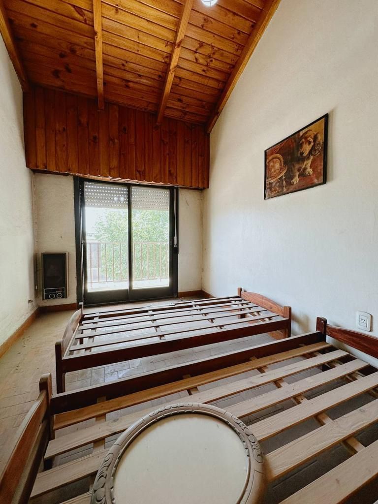 Casa en Venta en CHILE 1163, Pedro Pico, Bahía Blanca - Bahía Blanca Propiedades | SITIO OFICIAL l