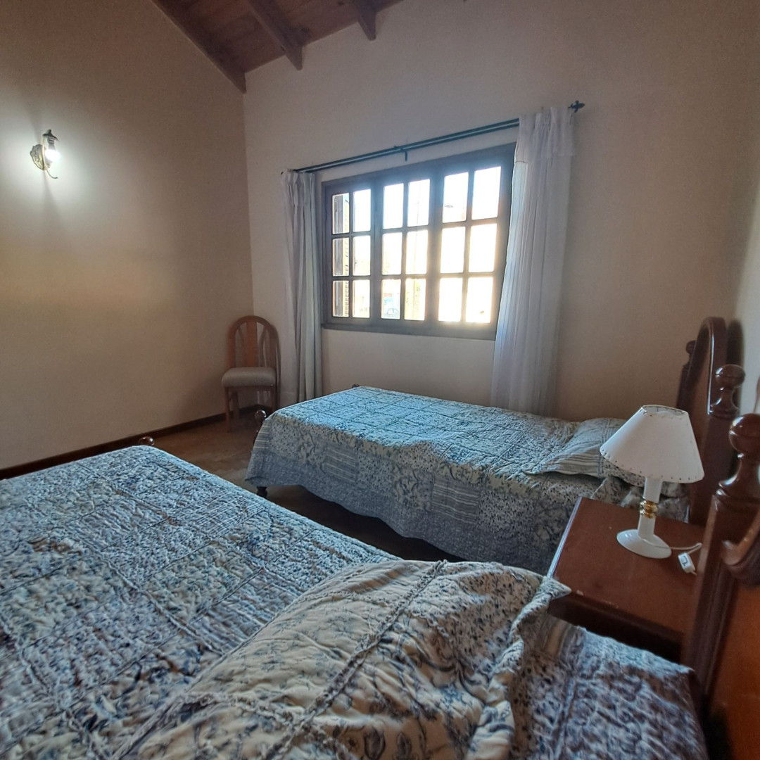 Casa en Venta en Villarino 1397, San Martin, Bahía Blanca - Bahía Blanca Propiedades | SITIO OFICIAL l