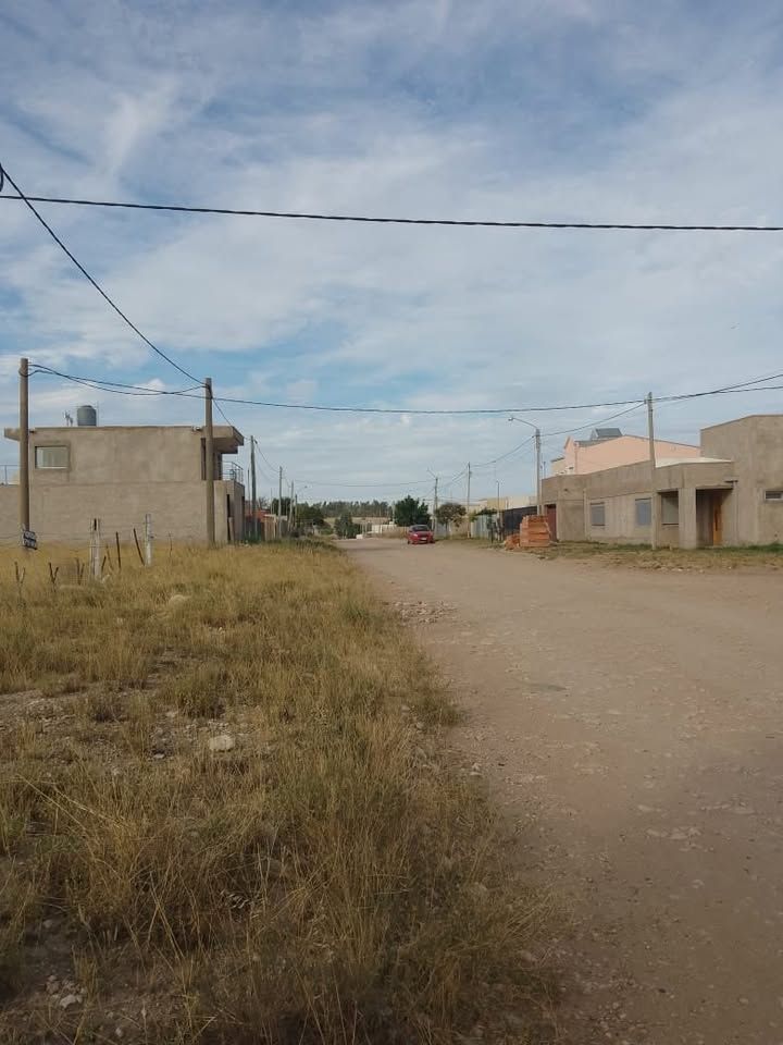 Terreno en Venta en Felipe Varela Y Witcomb,  Bahía Blanca - Bahía Blanca Propiedades | SITIO OFICIAL l