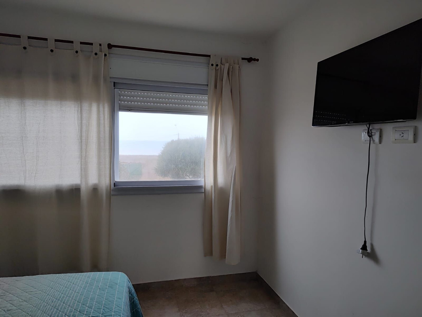 Duplex en Venta en TUCUMAN 68, Las Dunas, Monte Hermoso - Bahía Blanca Propiedades | SITIO OFICIAL l
