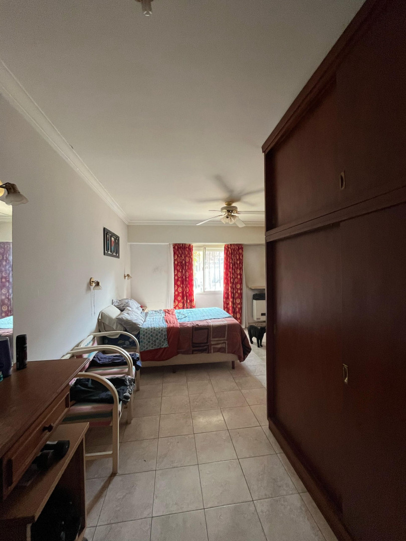 Casa en Venta en Cacique Venancio 1600, Villa Amaducci, Bahía Blanca - Bahía Blanca Propiedades | SITIO OFICIAL l
