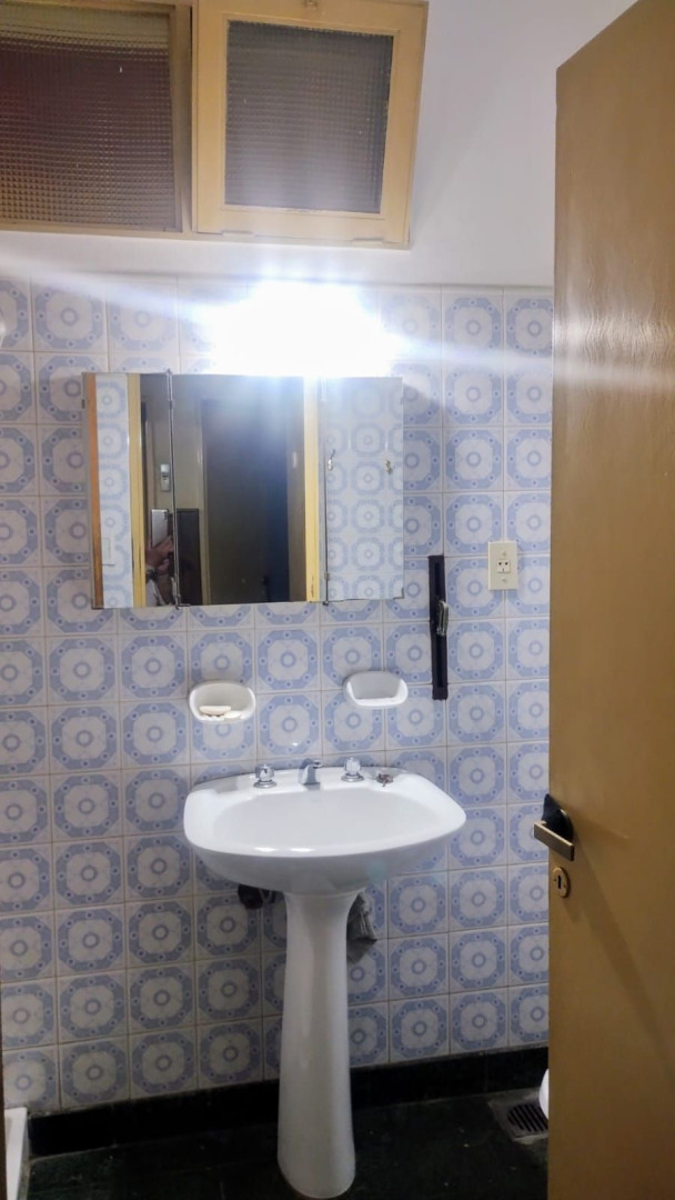 Casa en Venta en Artigas 533, Mariano Moreno, Bahía Blanca - Bahía Blanca Propiedades | SITIO OFICIAL l