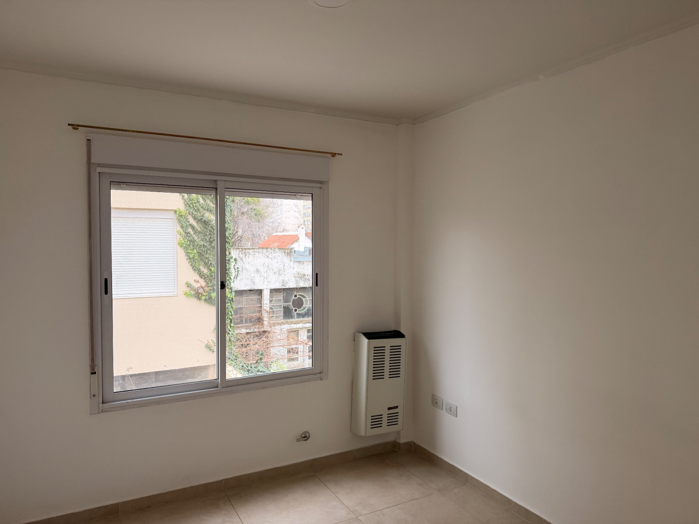 Departamento en Alquiler en Viamonte 651,  Bahía Blanca - Bahía Blanca Propiedades | SITIO OFICIAL l