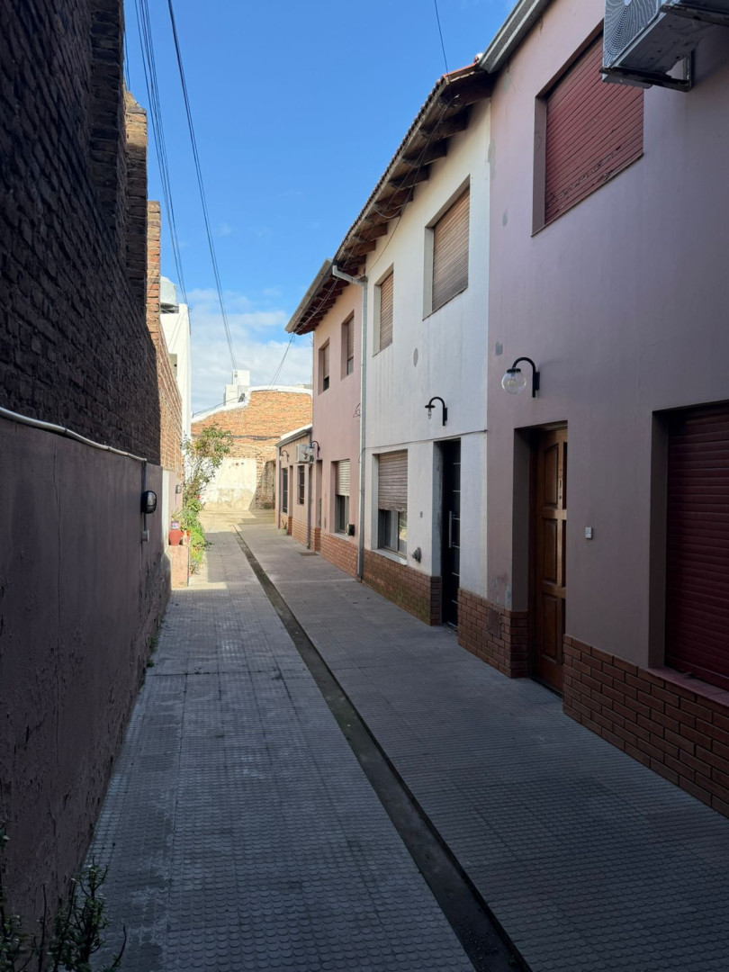 Departamento en Venta en DRAGO 649 PB, Centro, Bahía Blanca - Bahía Blanca Propiedades | SITIO OFICIAL l