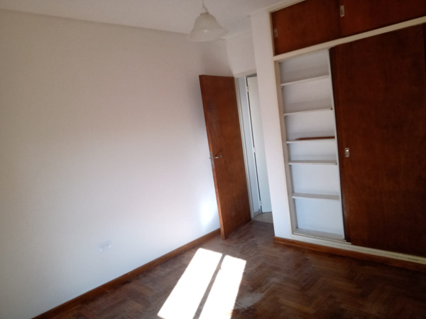 Departamento en Alquiler en 12 De Octubre 1008, Universitario, Bahía Blanca - Bahía Blanca Propiedades | SITIO OFICIAL l