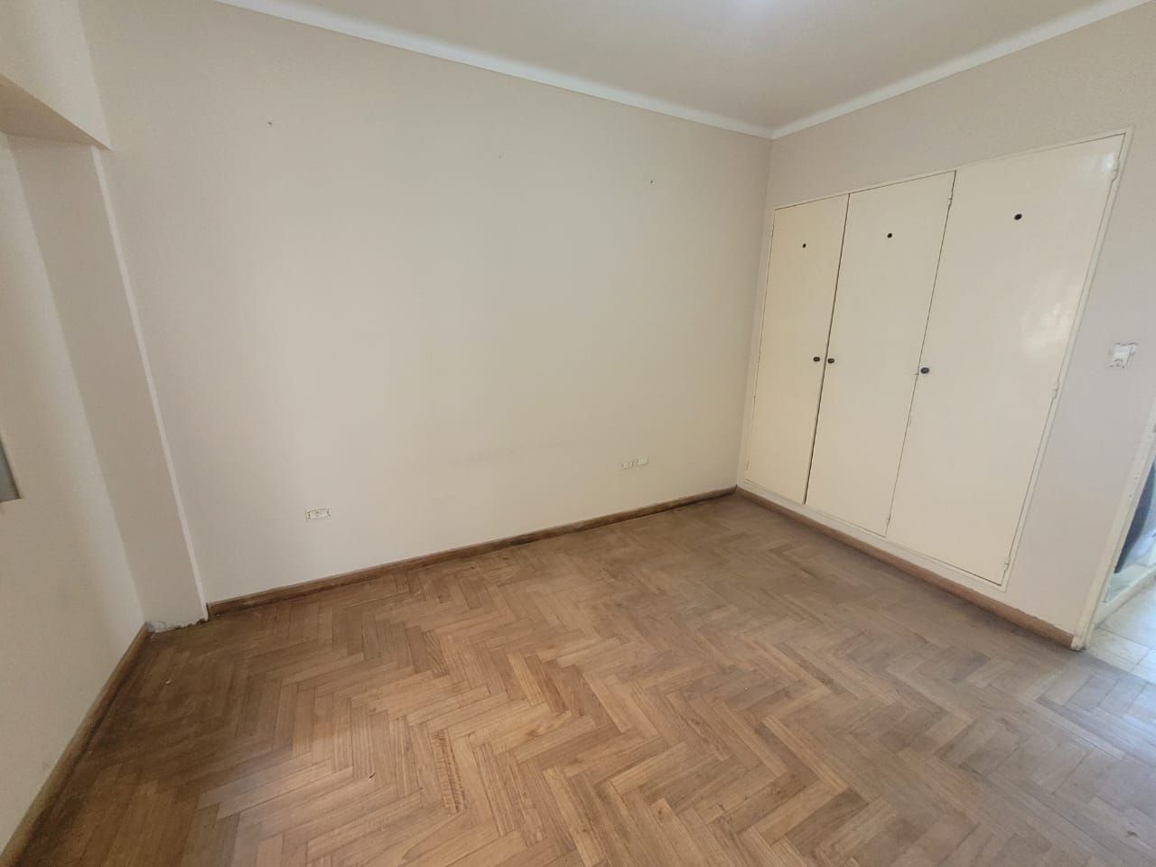 Departamento en Venta en Guemes 168, Macrocentro, Bahía Blanca - Bahía Blanca Propiedades | SITIO OFICIAL l
