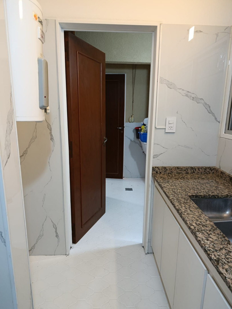 Departamento en Venta en Soler N° 154, Centro, Bahía Blanca - Bahía Blanca Propiedades | SITIO OFICIAL l
