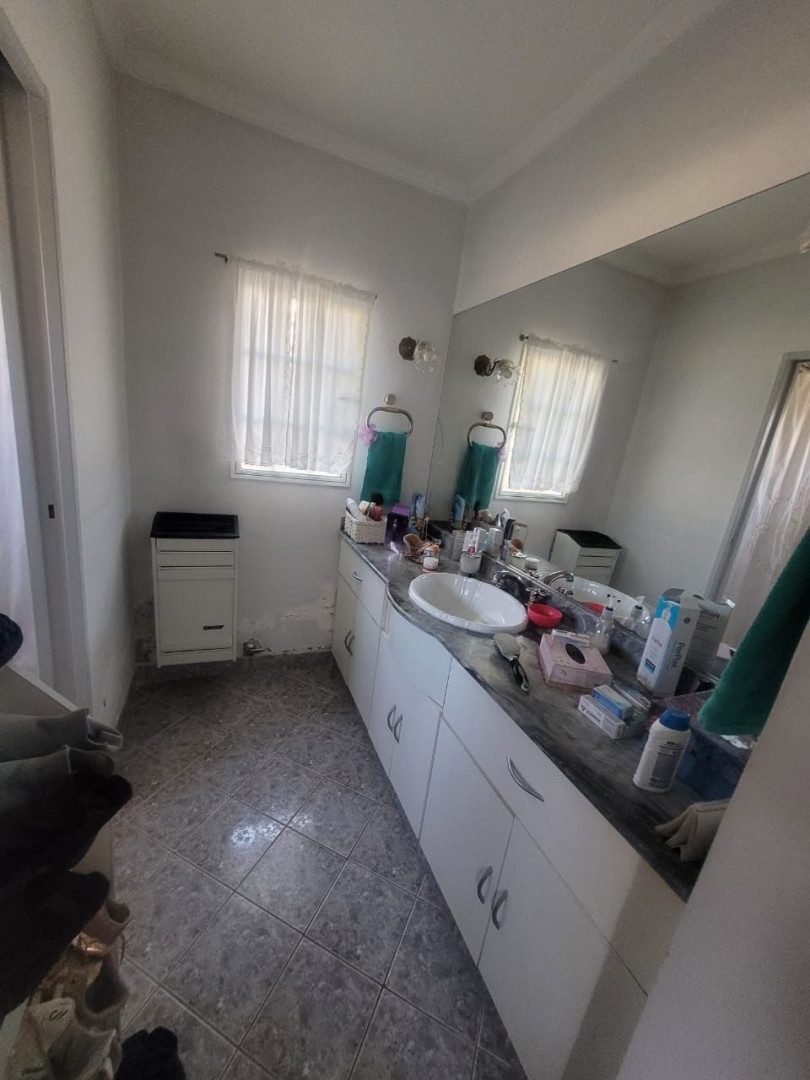 Casa en Venta en Copahue 150- Permuta Por Depto, Patagonia, Bahía Blanca - Bahía Blanca Propiedades | SITIO OFICIAL l
