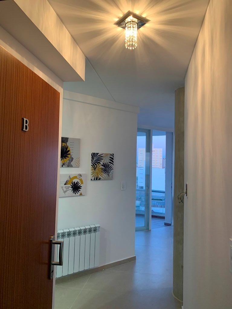 Departamento en Alquiler en Avenida Argentina 187,  Monte Hermoso - Bahía Blanca Propiedades | SITIO OFICIAL l
