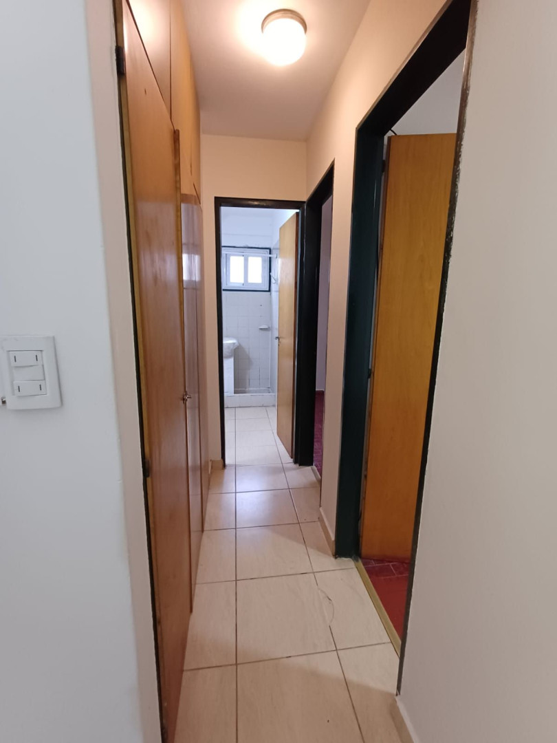Departamento en Venta en Falcón 1400, UPCN, Bahía Blanca - Bahía Blanca Propiedades | SITIO OFICIAL l