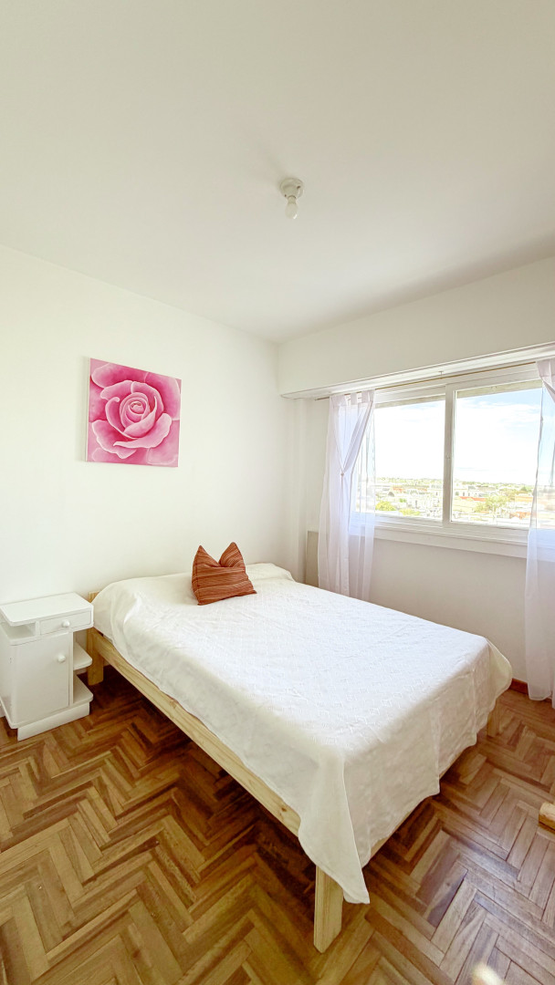 Departamento en Venta en Soler 504, Centro, Bahía Blanca - Bahía Blanca Propiedades | SITIO OFICIAL l